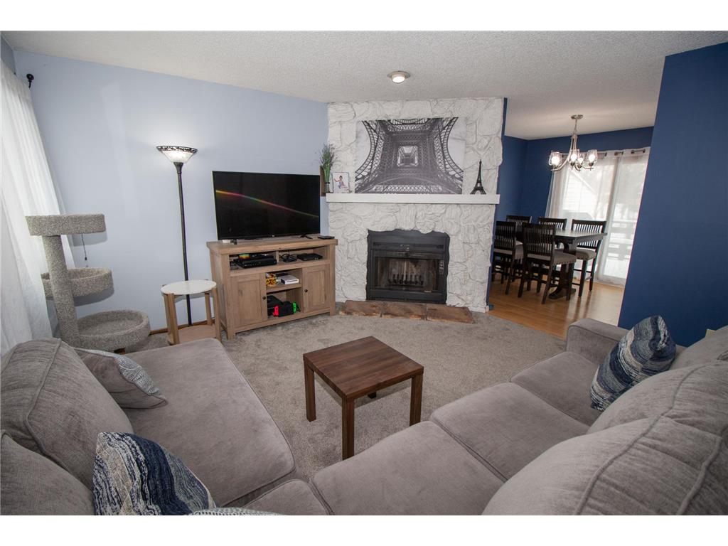 4004 Brookdale Circle N Brooklyn Park MN 55443 7038826 image3
