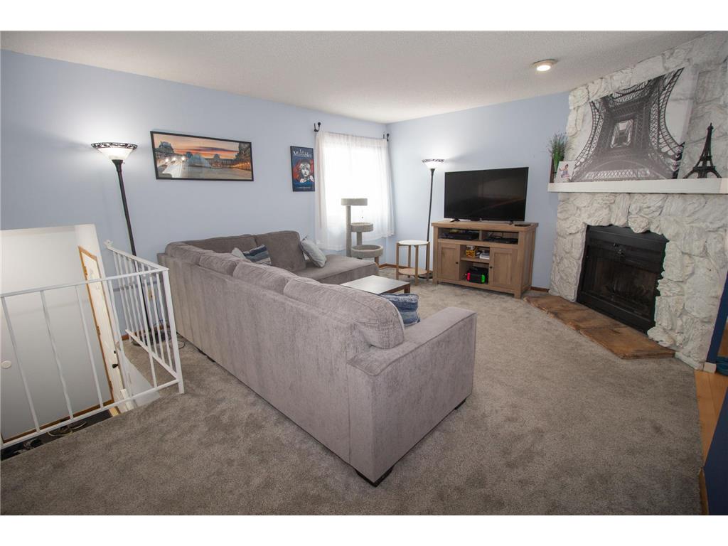 4004 Brookdale Circle N Brooklyn Park MN 55443 7038826 image4