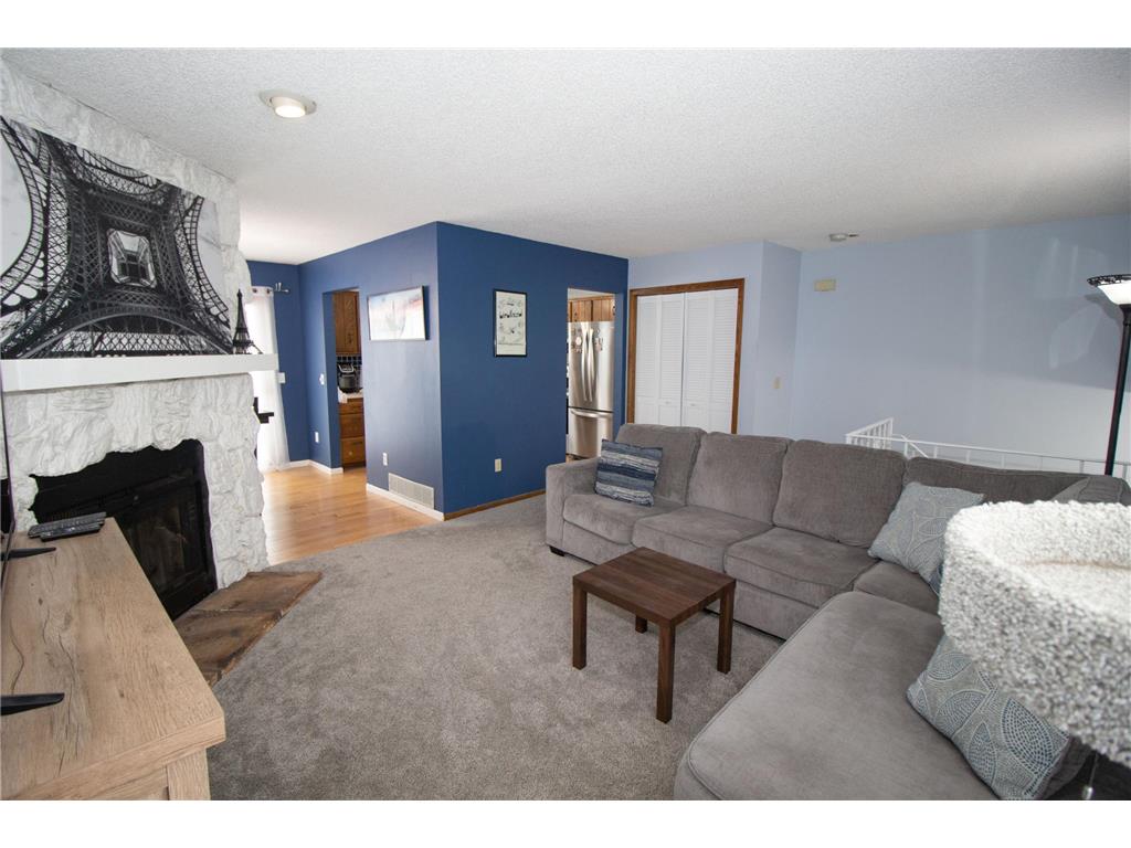 4004 Brookdale Circle N Brooklyn Park MN 55443 7038826 image5