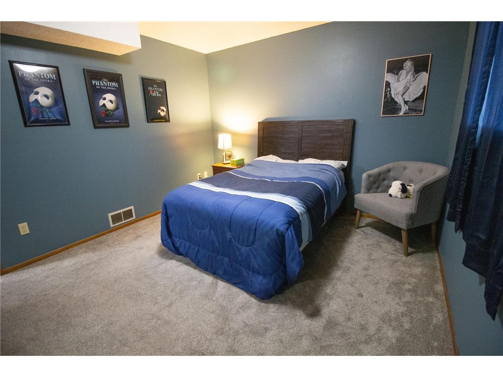 4004 Brookdale Circle N Brooklyn Park MN 55443 7038826 image9