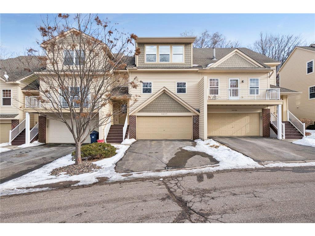 4004 Cedar Grove Lane Eagan MN 55122 7020344 image1