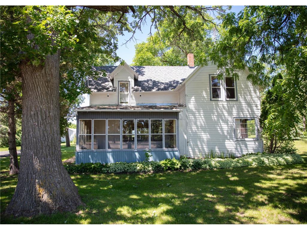 4004 Dakota Street Alexandria MN 56308 6553510 image1