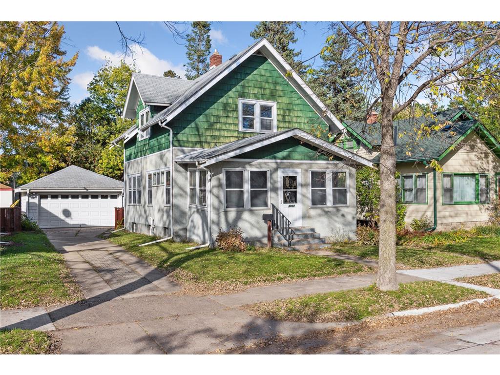 4004 E 44th Street Minneapolis MN 55406 6440774 image1