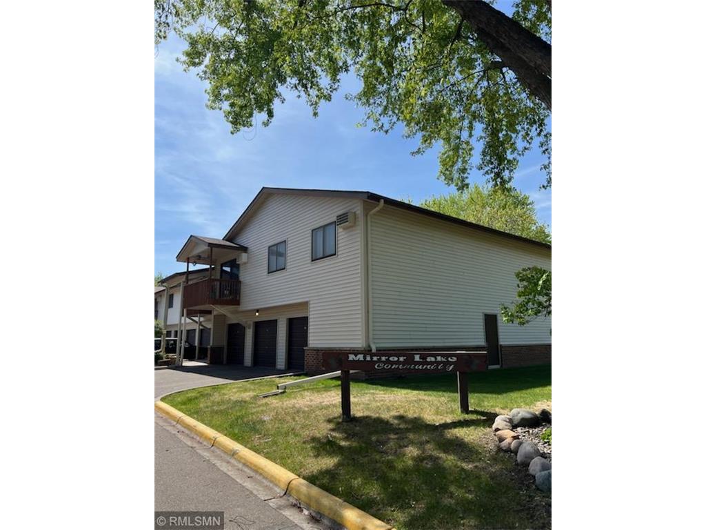4004 Foss Road #102 Saint Anthony MN 55421 7070965 image1