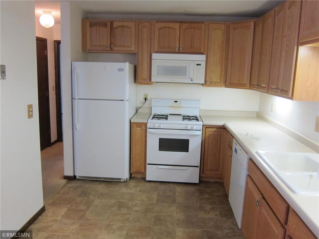 4004 Foss Road #102 Saint Anthony MN 55421 7070965 image2
