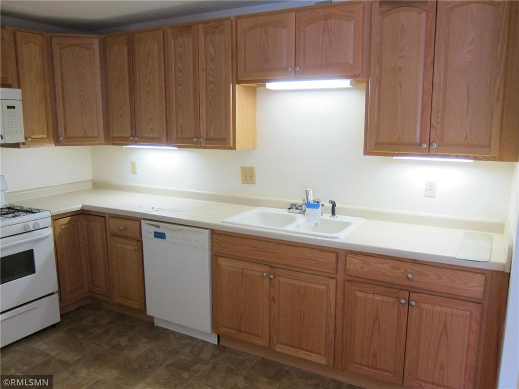 4004 Foss Road #102 Saint Anthony MN 55421 7070965 image3
