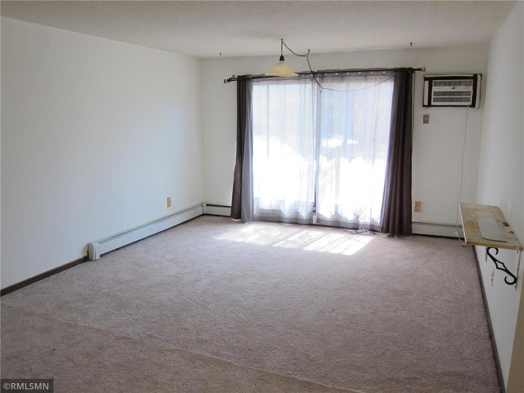 4004 Foss Road #102 Saint Anthony MN 55421 7070965 image4