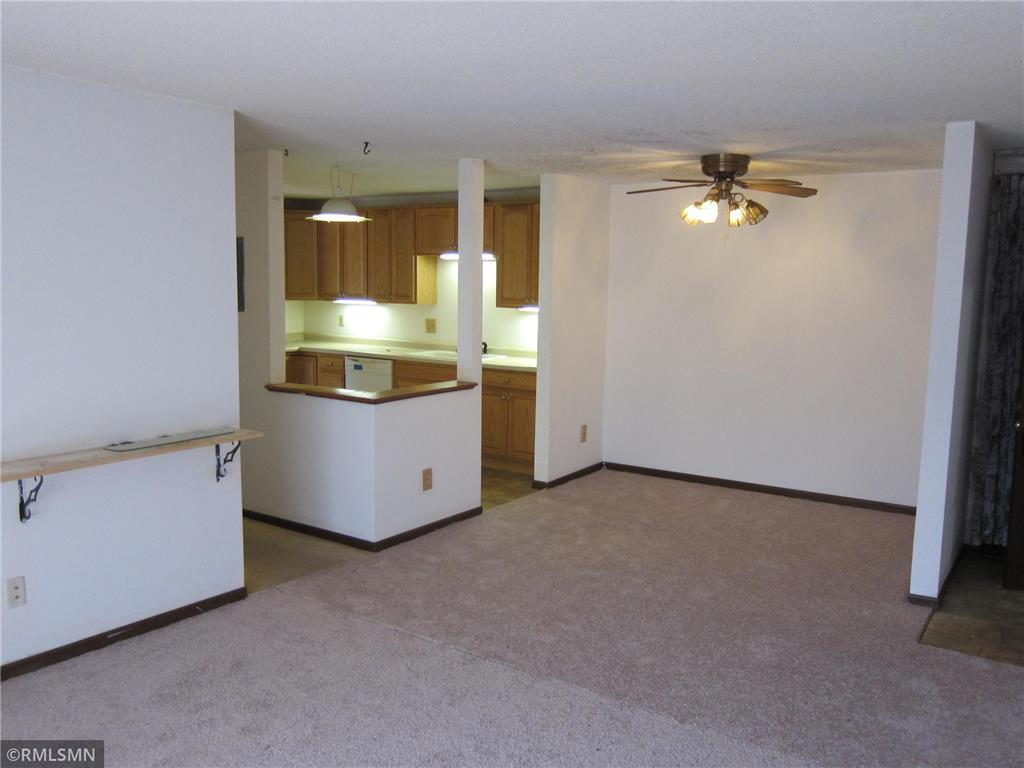 4004 Foss Road #102 Saint Anthony MN 55421 7070965 image5