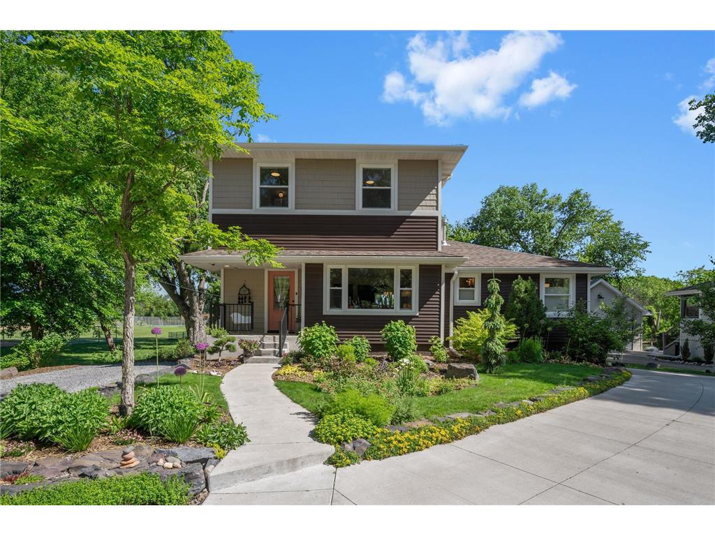 4004 W 42nd Street Edina MN 55416 6536891 image1
