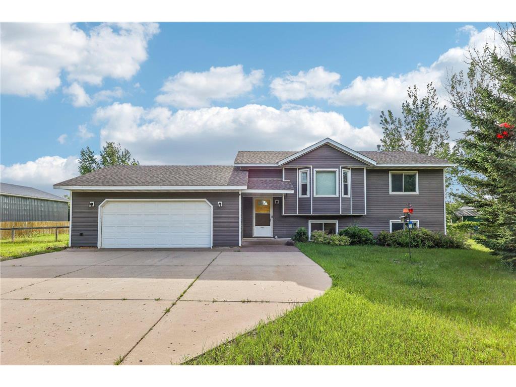 40042 Harvester Avenue North Branch MN 55056 7097670 image1