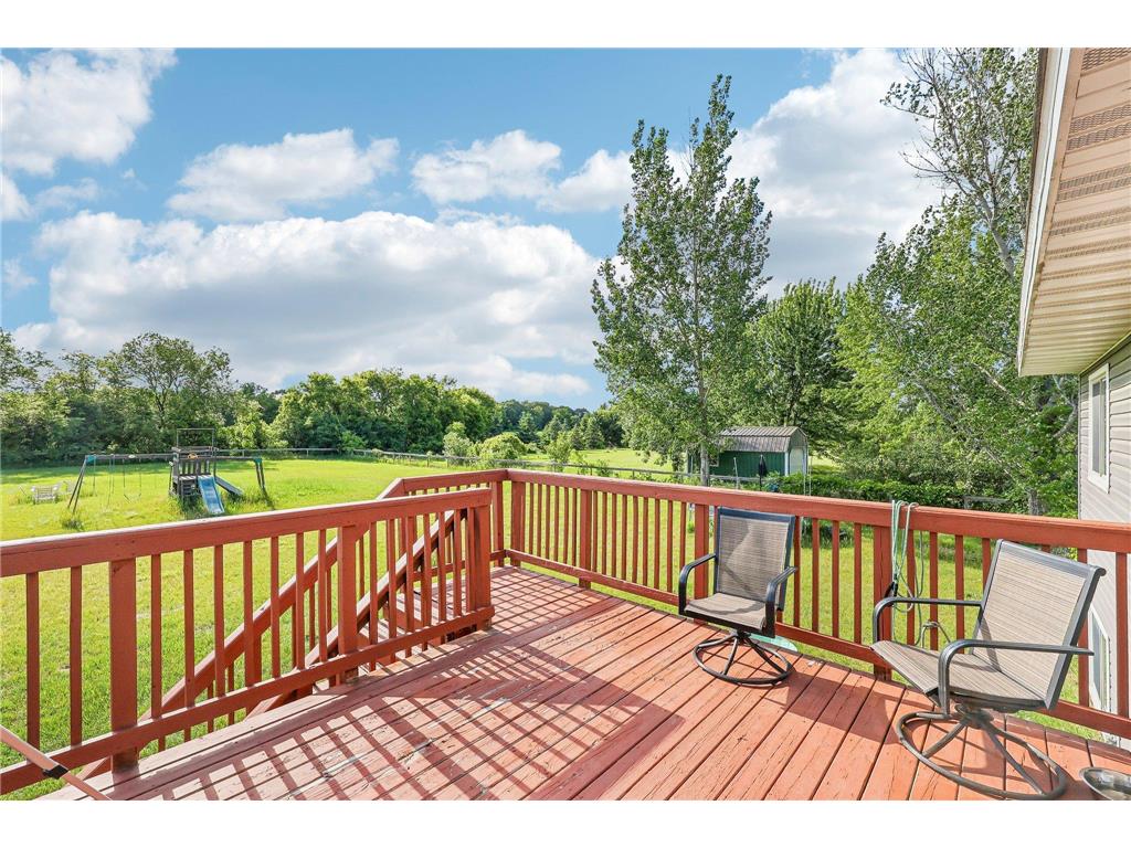 40042 Harvester Avenue North Branch MN 55056 7097670 image10