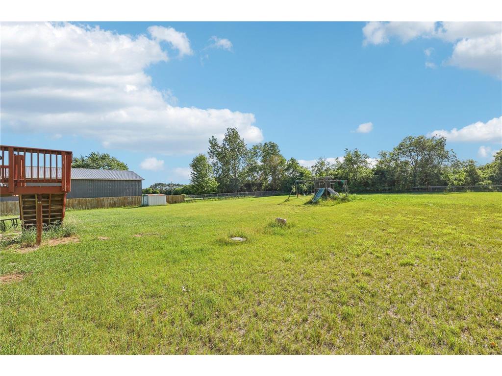 40042 Harvester Avenue North Branch MN 55056 7097670 image11