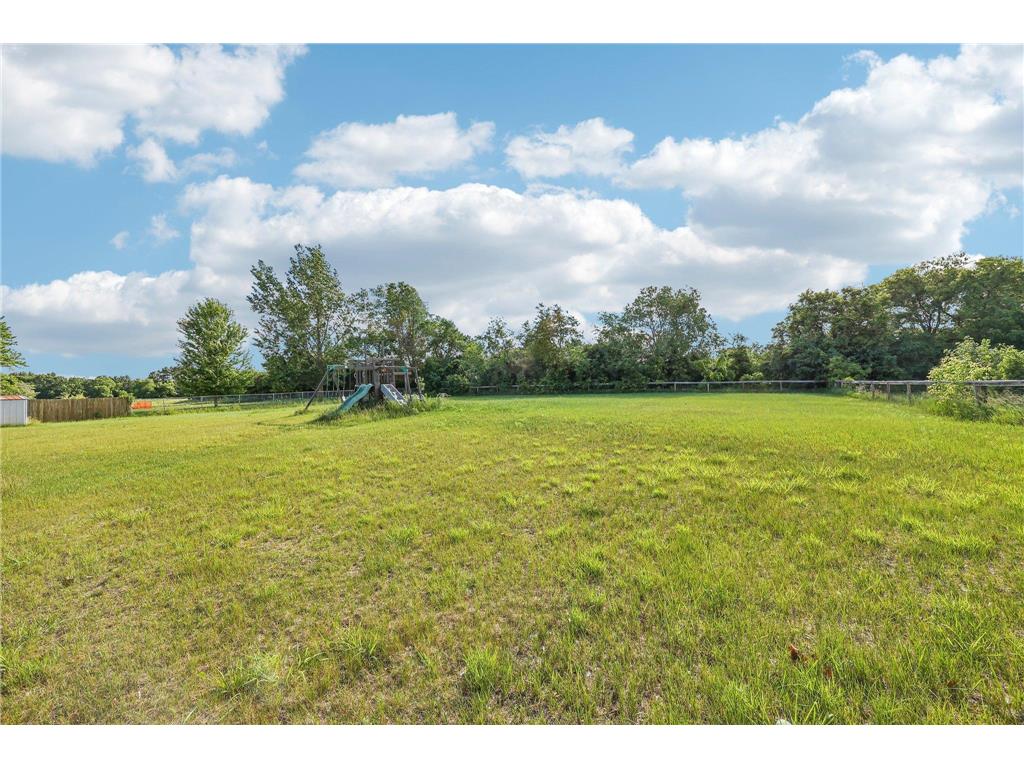 40042 Harvester Avenue North Branch MN 55056 7097670 image12