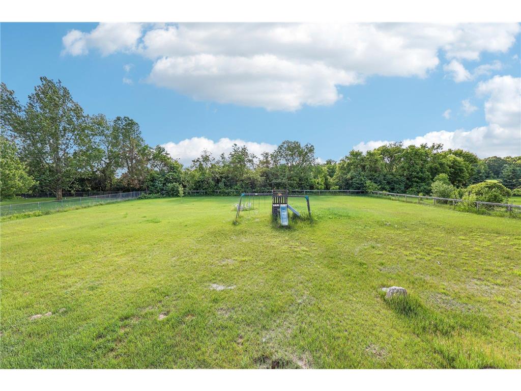 40042 Harvester Avenue North Branch MN 55056 7097670 image13
