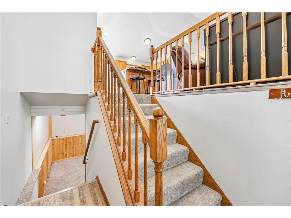 40042 Harvester Avenue North Branch MN 55056 7097670 image15