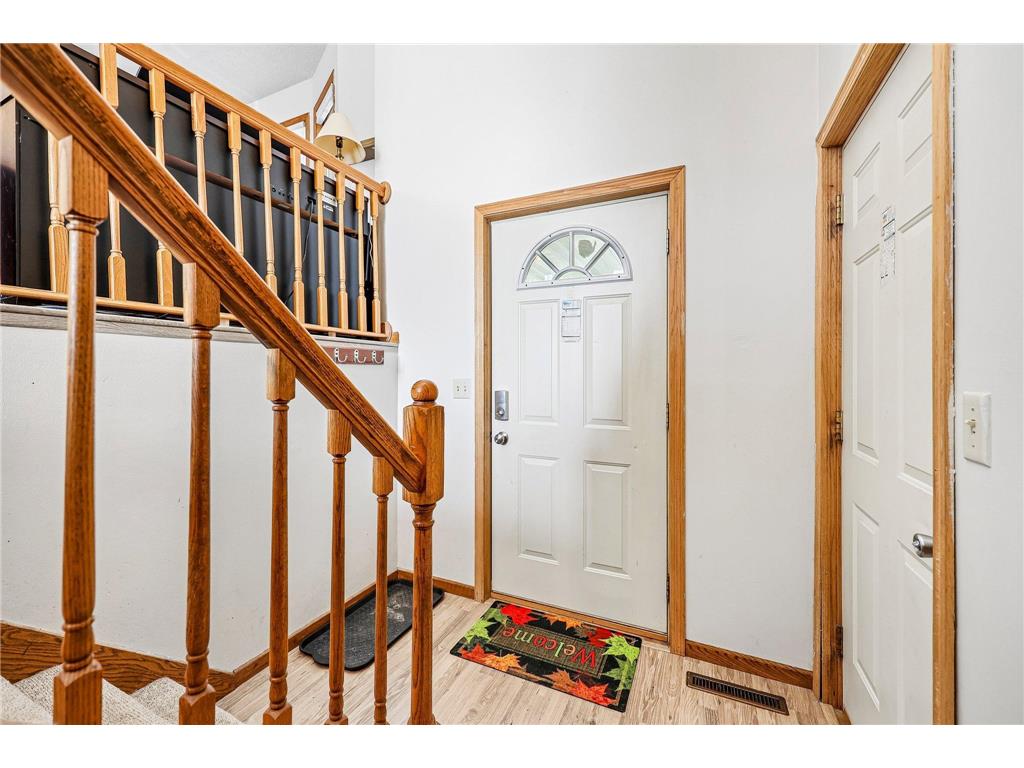 40042 Harvester Avenue North Branch MN 55056 7097670 image16