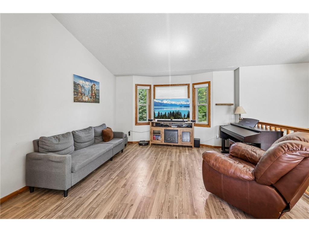 40042 Harvester Avenue North Branch MN 55056 7097670 image18