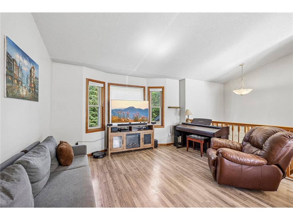 40042 Harvester Avenue North Branch MN 55056 7097670 image19