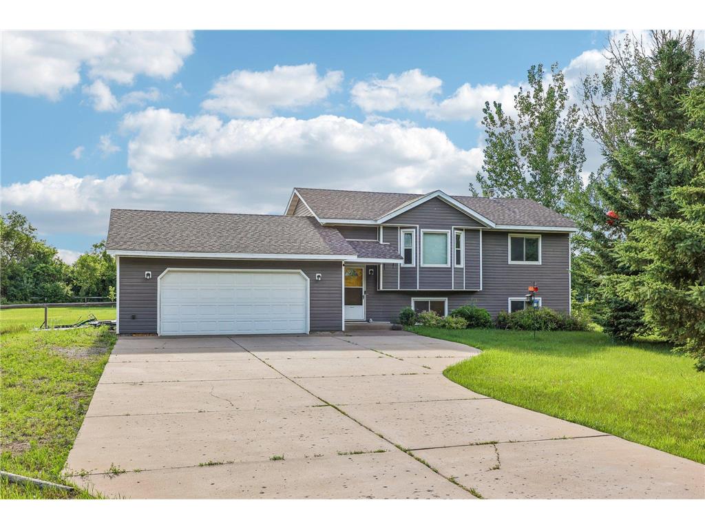 40042 Harvester Avenue North Branch MN 55056 7097670 image2