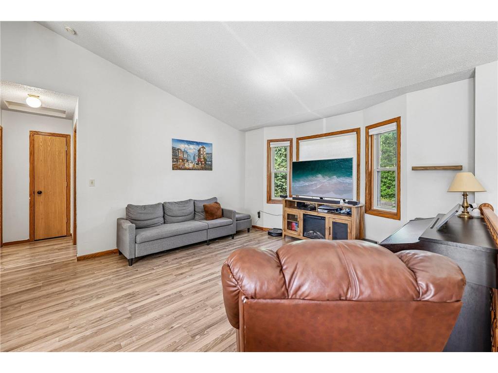 40042 Harvester Avenue North Branch MN 55056 7097670 image20
