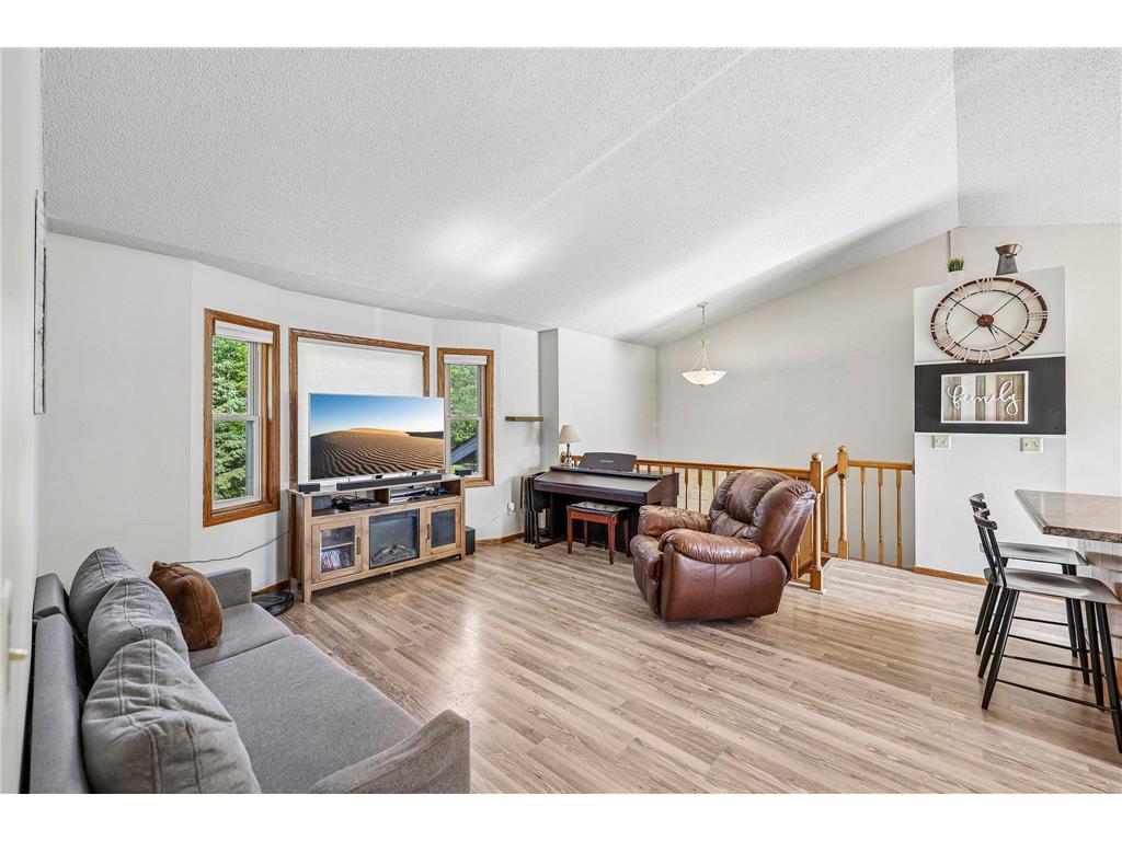 40042 Harvester Avenue North Branch MN 55056 7097670 image22
