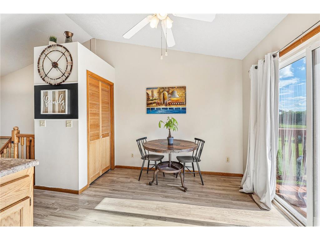 40042 Harvester Avenue North Branch MN 55056 7097670 image23