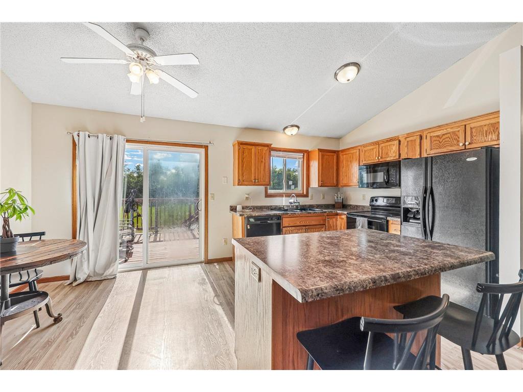 40042 Harvester Avenue North Branch MN 55056 7097670 image24