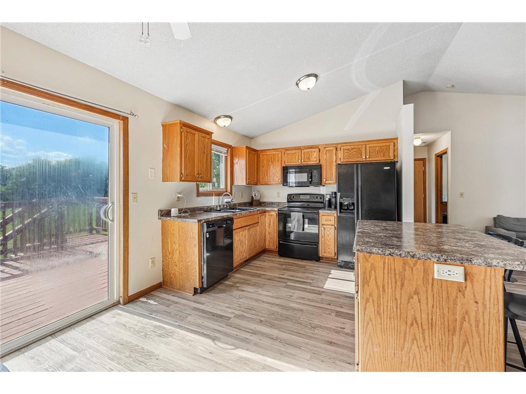 40042 Harvester Avenue North Branch MN 55056 7097670 image25