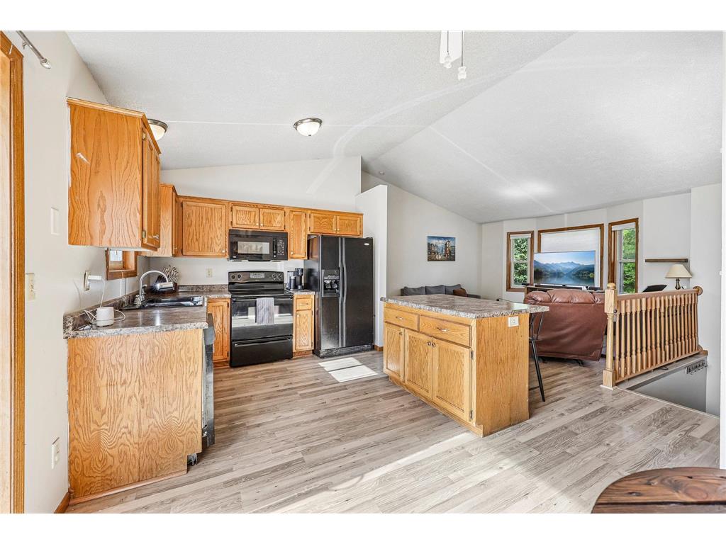 40042 Harvester Avenue North Branch MN 55056 7097670 image26