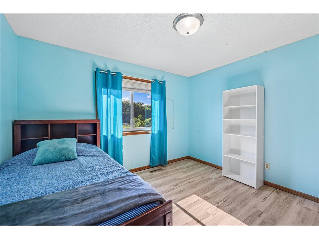 40042 Harvester Avenue North Branch MN 55056 7097670 image29