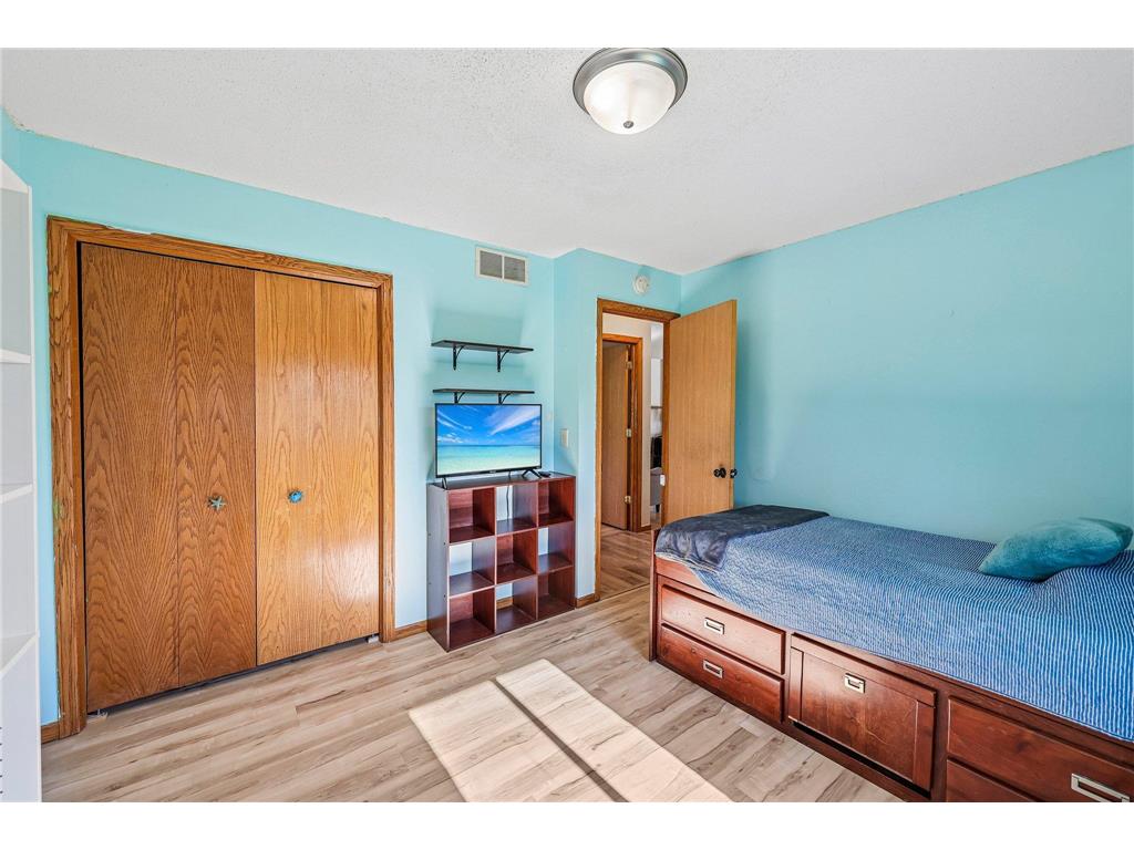 40042 Harvester Avenue North Branch MN 55056 7097670 image30