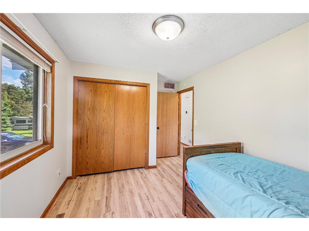 40042 Harvester Avenue North Branch MN 55056 7097670 image32