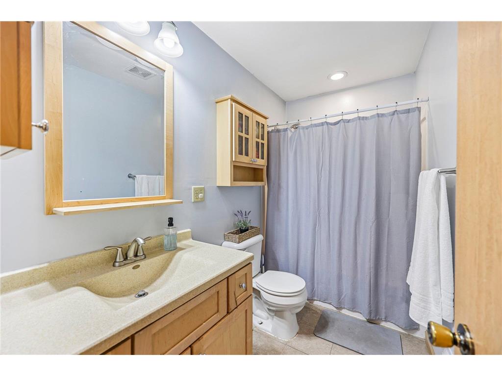 40042 Harvester Avenue North Branch MN 55056 7097670 image33