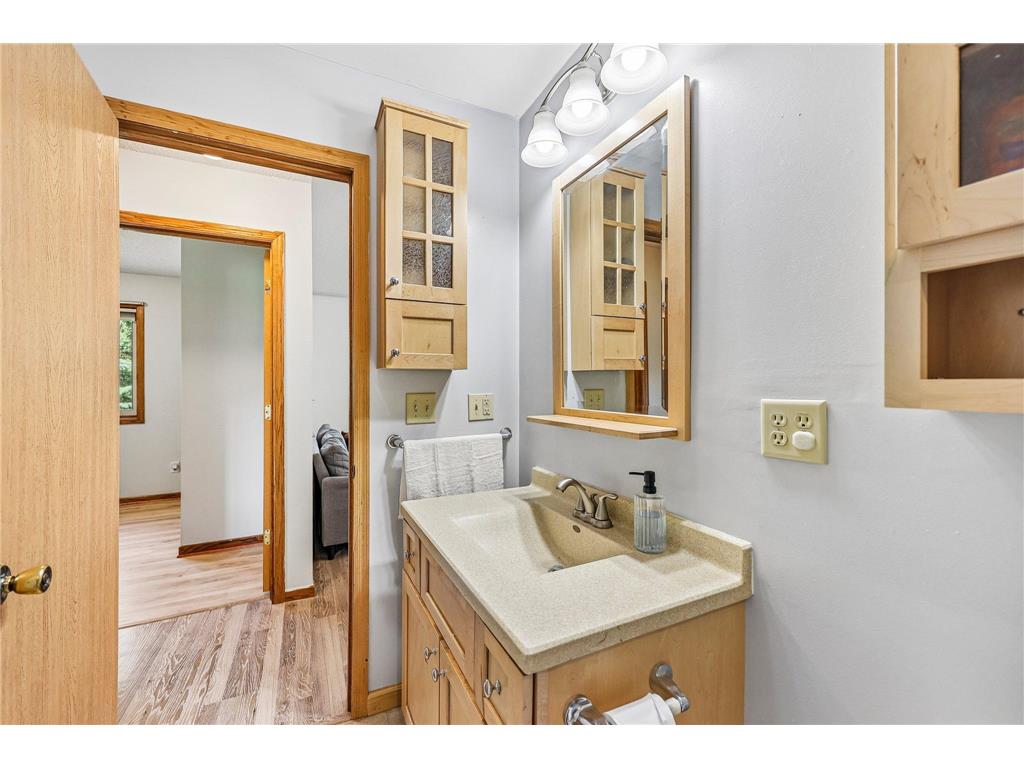 40042 Harvester Avenue North Branch MN 55056 7097670 image34