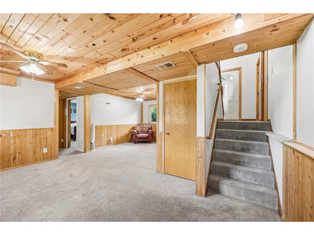 40042 Harvester Avenue North Branch MN 55056 7097670 image35