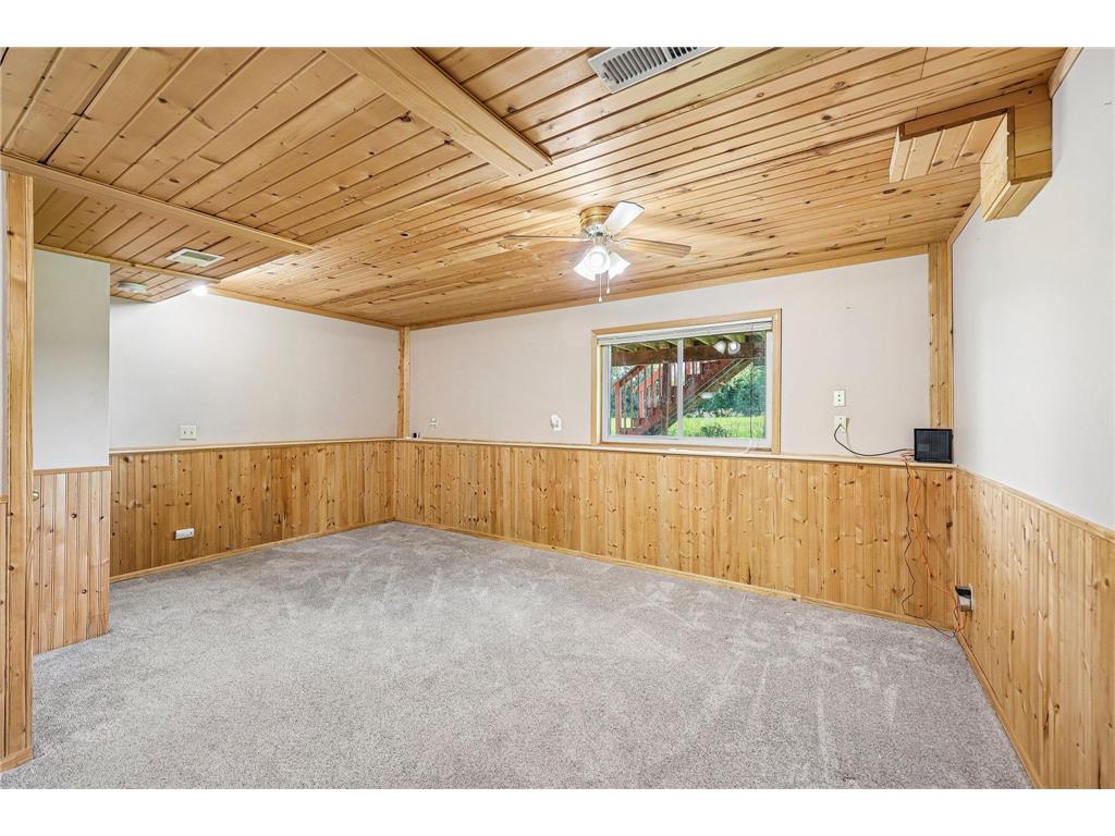 40042 Harvester Avenue North Branch MN 55056 7097670 image36