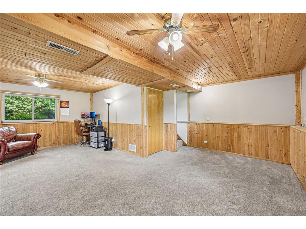 40042 Harvester Avenue North Branch MN 55056 7097670 image37