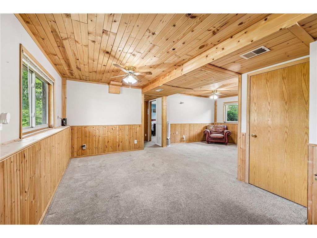 40042 Harvester Avenue North Branch MN 55056 7097670 image38