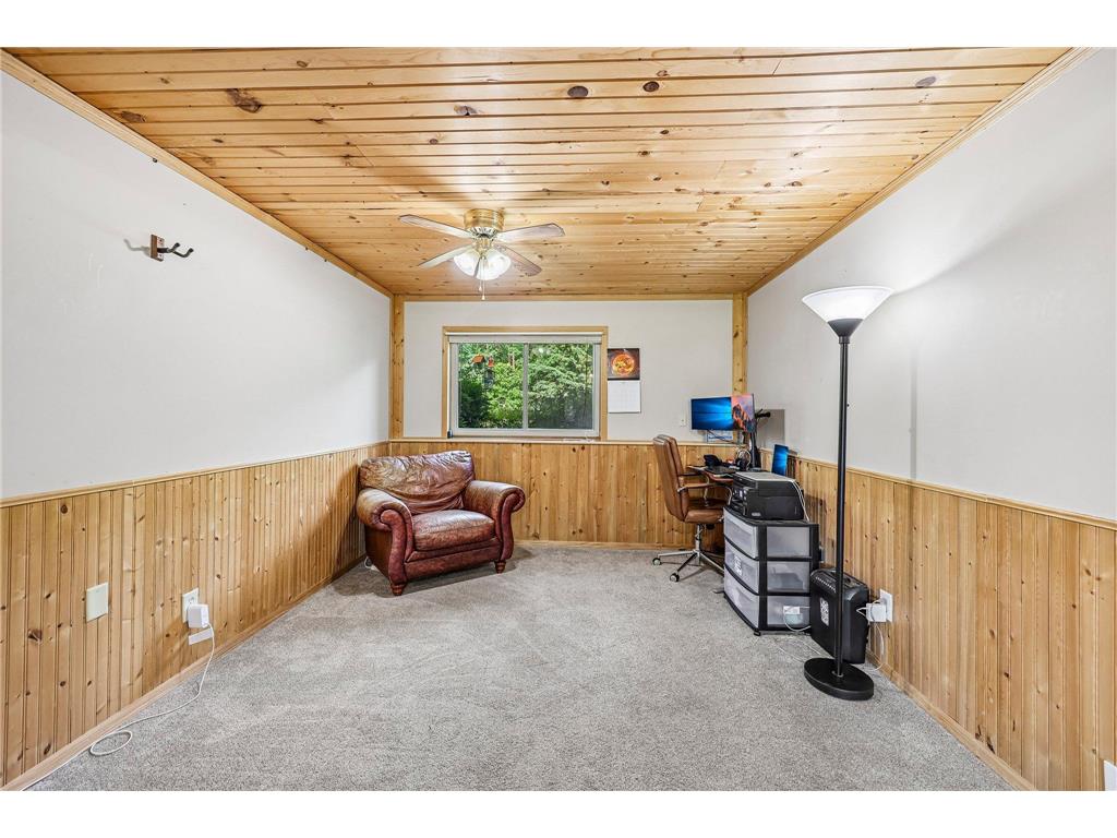 40042 Harvester Avenue North Branch MN 55056 7097670 image39