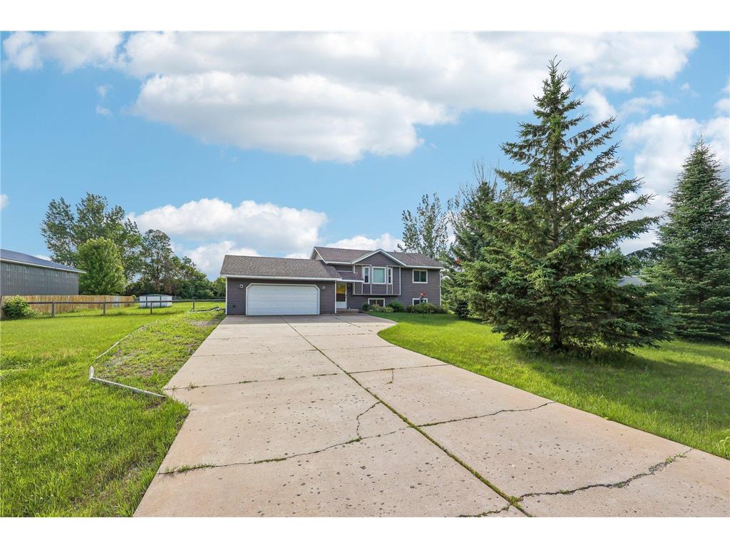40042 Harvester Avenue North Branch MN 55056 7097670 image4