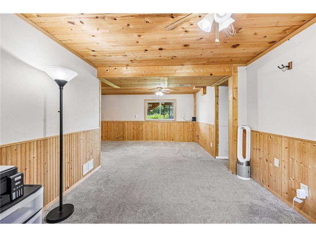 40042 Harvester Avenue North Branch MN 55056 7097670 image40
