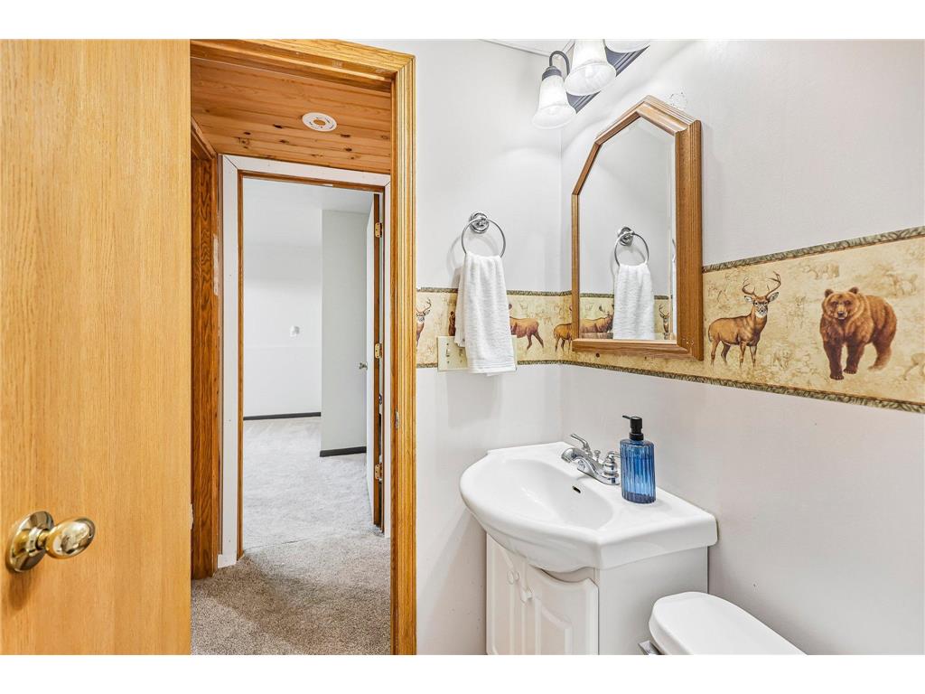 40042 Harvester Avenue North Branch MN 55056 7097670 image42