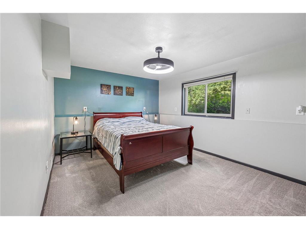 40042 Harvester Avenue North Branch MN 55056 7097670 image43