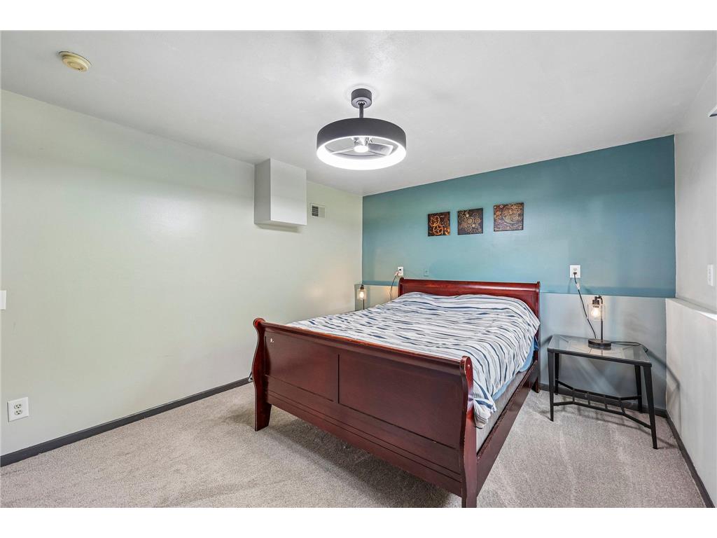 40042 Harvester Avenue North Branch MN 55056 7097670 image44