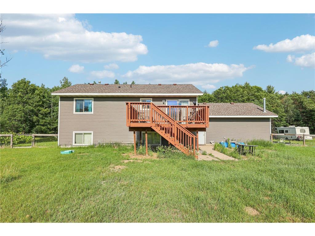 40042 Harvester Avenue North Branch MN 55056 7097670 image5