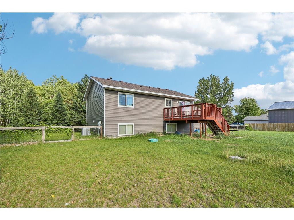 40042 Harvester Avenue North Branch MN 55056 7097670 image6