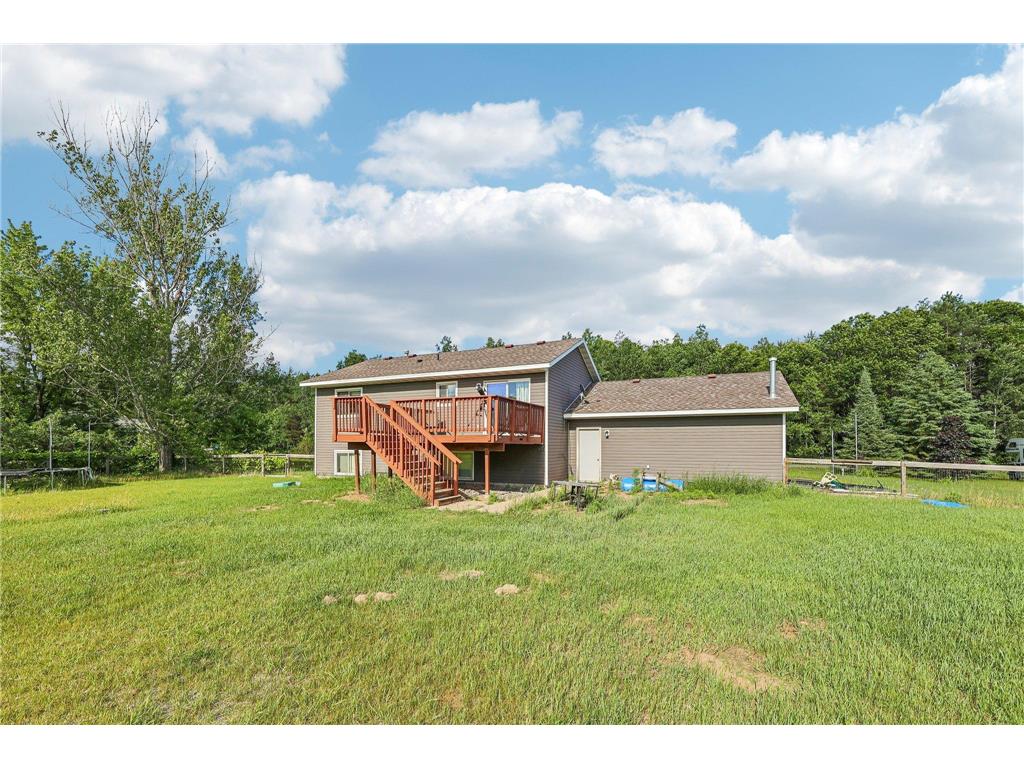 40042 Harvester Avenue North Branch MN 55056 7097670 image7