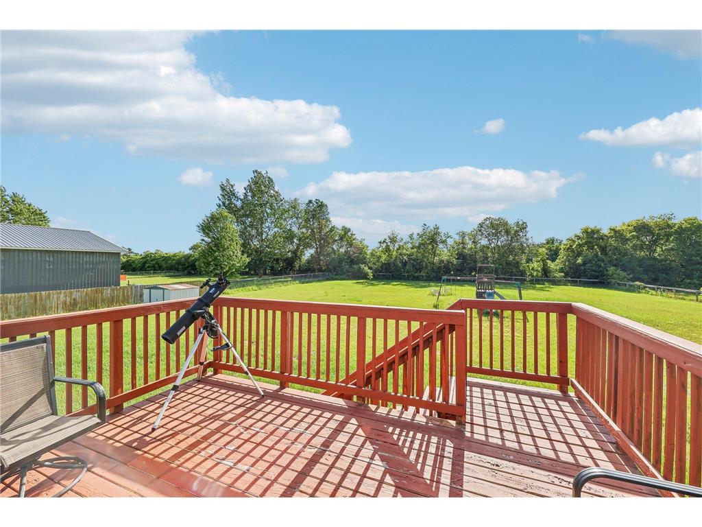 40042 Harvester Avenue North Branch MN 55056 7097670 image8