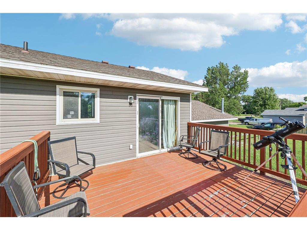 40042 Harvester Avenue North Branch MN 55056 7097670 image9