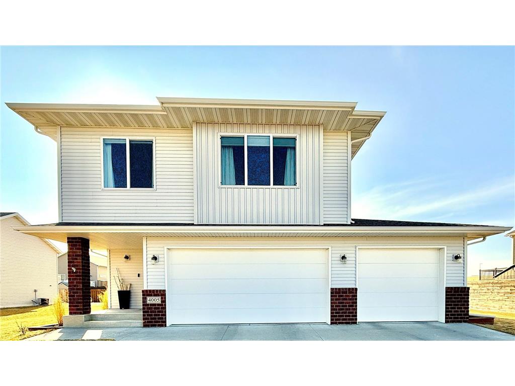 4005 10th Street S Moorhead MN 56560 6699406 image1